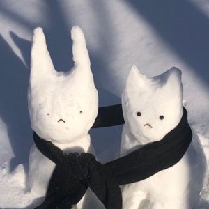 Meet your Posher, Key